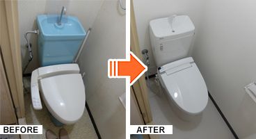 施工写真
