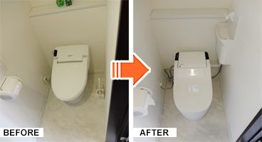 施工写真