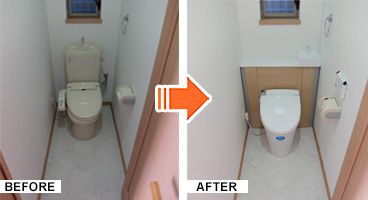 施工写真