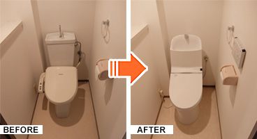 施工写真