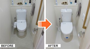 施工写真