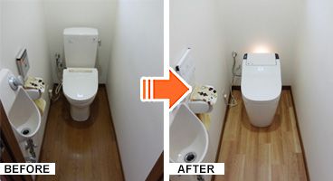 施工写真