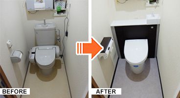 施工写真