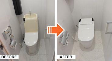 施工写真