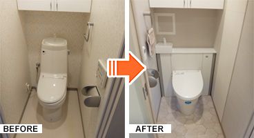 施工写真