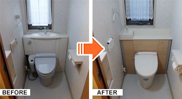 施工写真