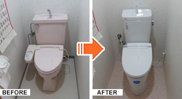 施工写真