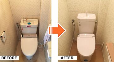 施工写真