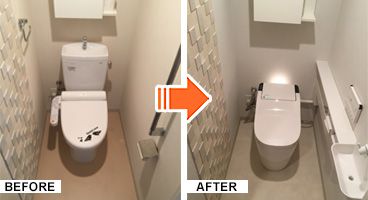 施工写真