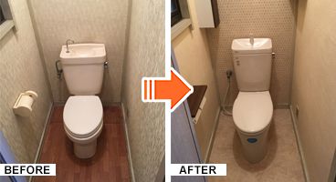 施工写真