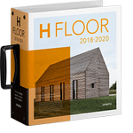 Hfloor