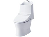 トイレイメージ
