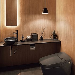 施工イメージタイプ3
