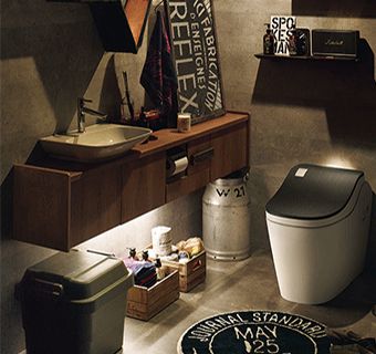 施工イメージタイプ6