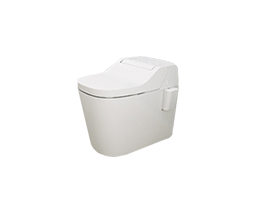 トイレの色見本 トイレリフォーム専門店