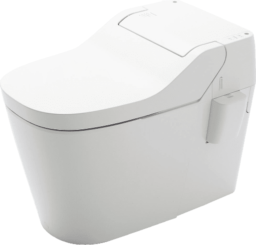 Panasonicアラウーノs160 モバイル トイレリフォーム専門店