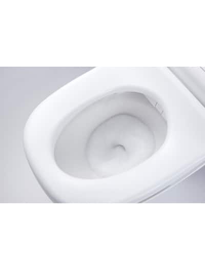 Panasonicアラウーノs160 モバイル トイレリフォーム専門店