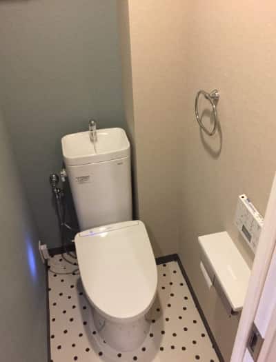 Toto ピュアレストmr モバイル トイレリフォーム専門店