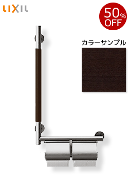 KF-M10W-LD