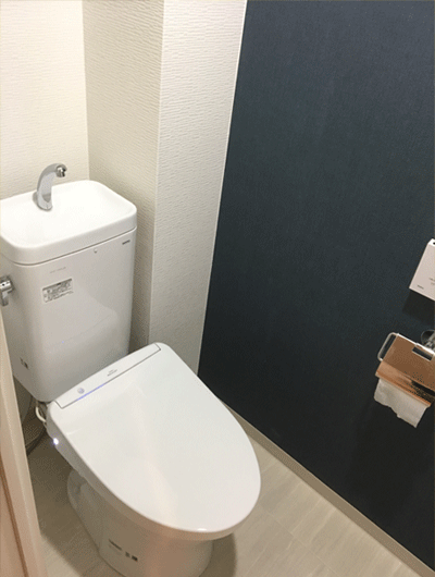 プラン12