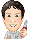 staffアイコン