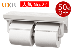 CF-AA64KUBW1