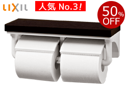 CF-AA64KULD