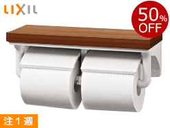 CF-AA64KULL