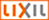 lixil