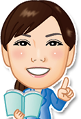 女性アイコン