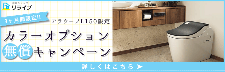 カラーオプション