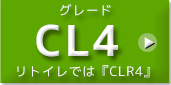 cl4