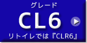 cl6