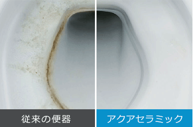 アクアセラミック