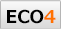 ECO4