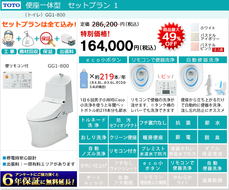 GG1-800セット