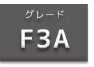 F3A