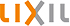 メーカーロゴ:LIXIL-inax