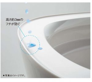 タレガード